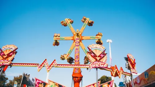 Les forains menacent le relais de la flamme olympique à Strasbourg