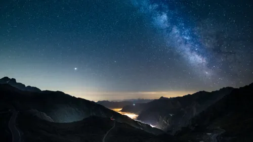 "Le jour de la nuit", c’est ce week-end