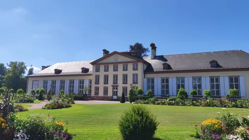 Où faire un pique-nique en ce week-end de Pentecôte ? 