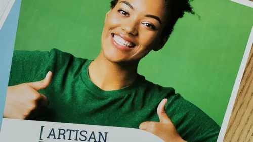 Comment les entreprises alsaciennes se décarbonent