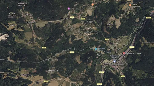 Lina : toujours pas de réponses six mois après