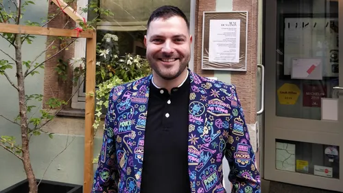 Strasbourg : un menu surprise en terre inconnue avec “La Casserole...