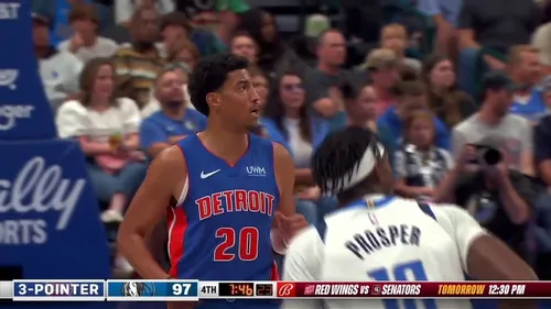 Malcolm Cazalon pigiste médical de la SIG