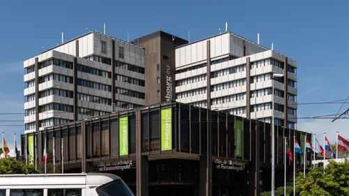 Strasbourg : la justice annule le congé de santé gynécologique