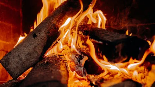 Ouverture du guichet pour réclamer le chèque énergie bois