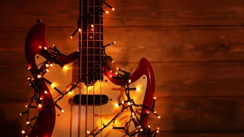 "Les Rockeurs ont du coeur" en concert en Alsace du nord