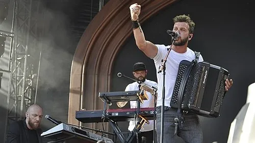 Colmar : Cuvée givrée annulée