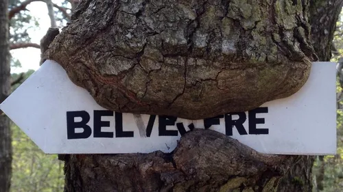 Club Vosgien : 150 ans que ça marche