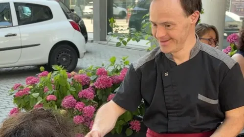 Mulhouse aussi a son petit truc en plus