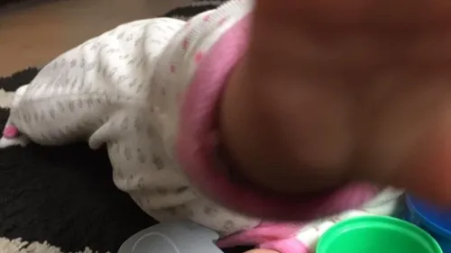 Une loi pour ne pas faire n'importe quoi avec l'image de ses enfants