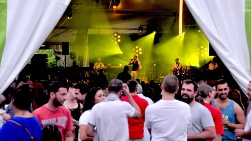 C’est bientôt la Fête de la bière à Schiltigheim