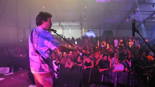 Schiltigheim : La fête de la bière commence !