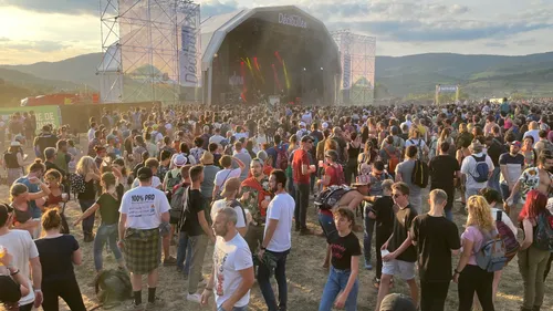 Record battu pour Décibulles