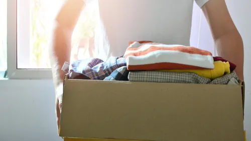 Où déposer mes dons pour l’Ukraine ?