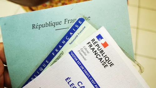 Législatives 2024 : En Alsace, rien n'est joué