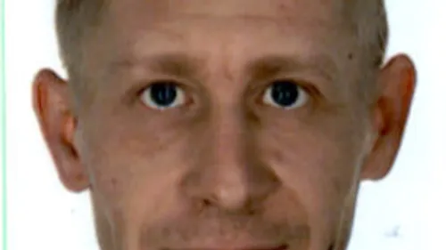 Disparition inquiétante à Strasbourg