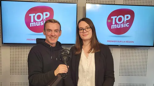 Apprendre à connaître l'épilepsie