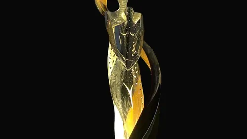 Les Journées européennes des Métiers d'art à Sarrebourg