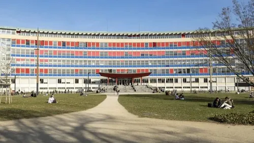 La rentrée universitaire coûtera encore plus cher cette année