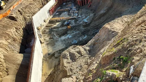 Une entreprise australienne veut extraire du lithium en Alsace 