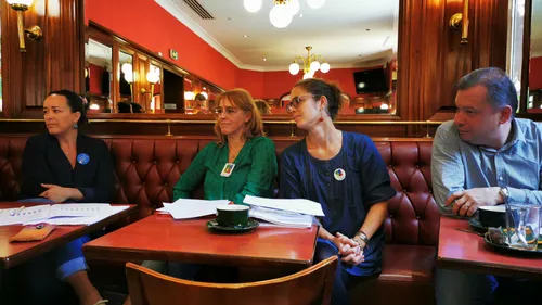 Une rentrée "insatisfaisante" selon la FSU Alsace