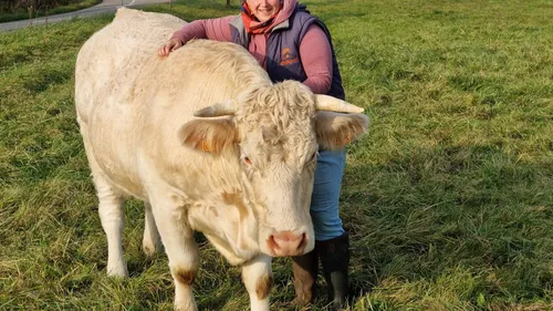 A peine récolté et déjà consommé : le boom du circuit court