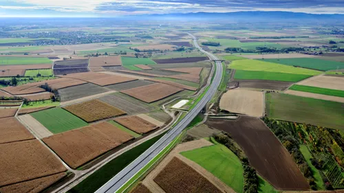Neuf mois après, quel est le bilan du GCO de Strasbourg ?