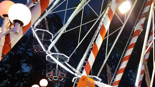 Le crush du jour : la rédac vous propose ses sorties printanières