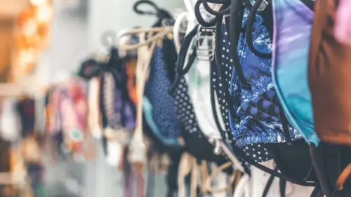 Le grand déballage, le 20 juillet à Strasbourg