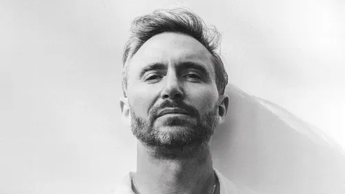 Eurocks 2024 : des premiers noms qui claquent !