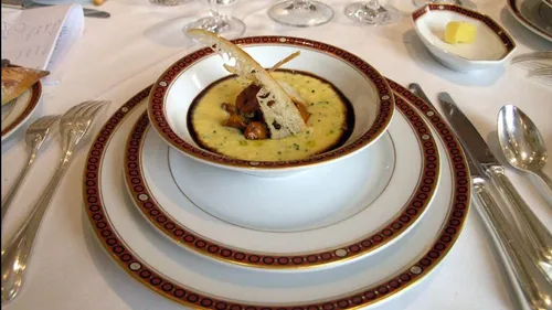 Le Guide Michelin choisit l’Alsace pour présenter sa prochaine...