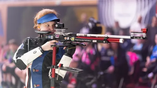 L'Olympique Haguenau