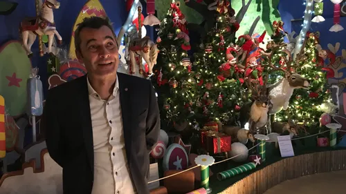 Fortwenger s’agrandit à Goxwiller