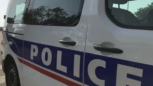 Schiltigheim : il tire sur les passants et les policiers en pleine rue