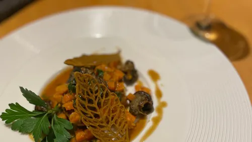 Si on devenait locavore pour les fêtes de fin d’année ?