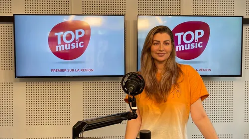 L'invitée de la semaine : Poopi Blh 