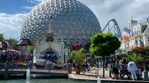 Les rendez-vous culturels de 2025 en Alsace