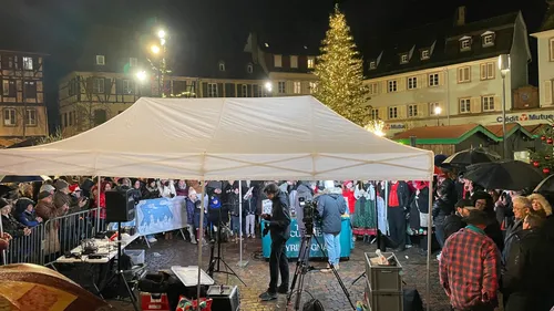 « Tous en cuisine » fait le tour d’Alsace