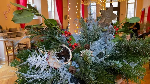 On a testé : l'atelier DIY gratuit à Mulhouse 