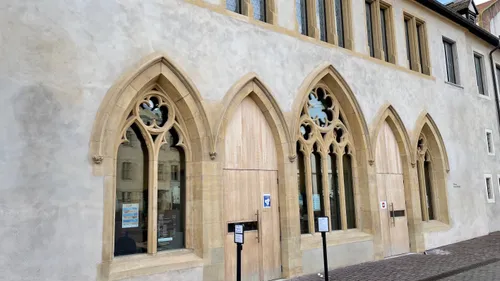 170 ans pour le musée le plus visité d’Alsace