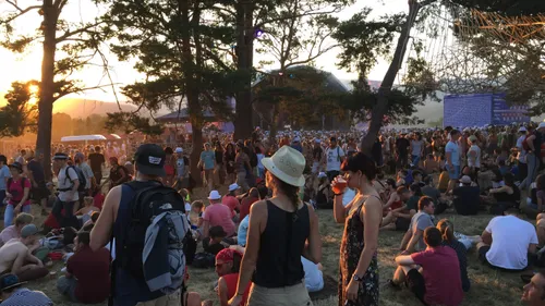 30ème édition de Décibulles : vos anecdotes