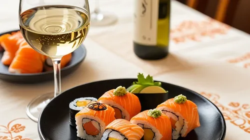 Les Vins d’Alsace présentés six mois au Japon