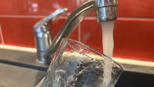 Alsace Bossue : les restrictions sur l'eau potable prolongées 