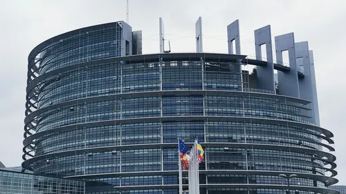 Strasbourg : 189 millions d'euros pour le contrat triennal 