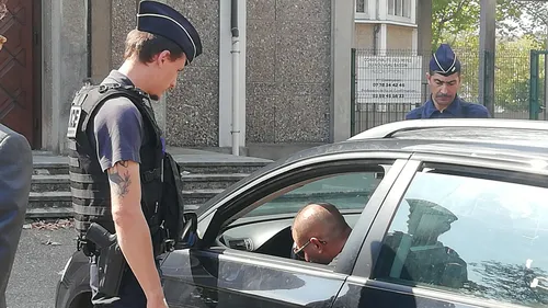 Les opérations anti-rodéo urbain se poursuivent en Alsace