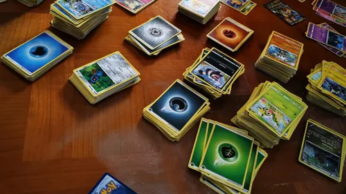 Heimsbrunn : attrapez-les tous au festival Pokheimon 