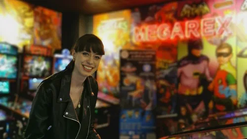 Illkirch accueille le 1er Salon du flipper