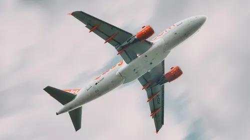 EasyJet lance deux nouvelles lignes au départ de l’Alsace