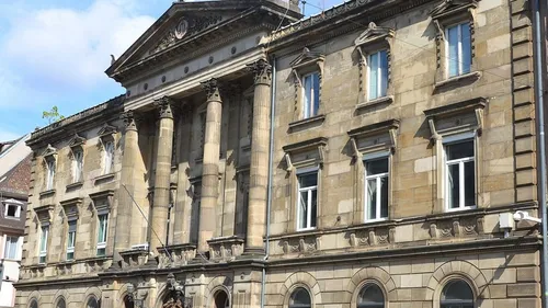 La prise de rendez-vous en ligne disponible dans les commissariats