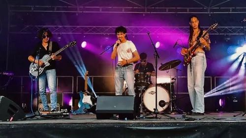 Les temps forts de la fête de la musique en Alsace